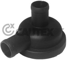 CAUTEX 757710 - VALVULA VAPORES MOTOR