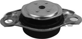 CAUTEX 759041 - SOPORTE MOTOR