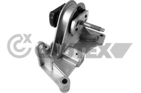 CAUTEX 759052 - SOPORTE MOTOR