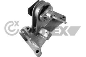 CAUTEX 759078 - SOPORTE MOTOR