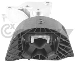 CAUTEX 759314 - SOPORTE MOTOR