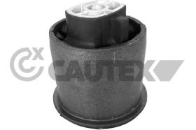 CAUTEX 760597 - SOPORTE MOTOR