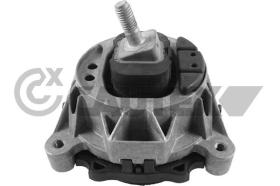 CAUTEX 760647 - SOPORTE MOTOR