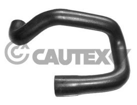 CAUTEX 766520 - MGTO RADIADOR