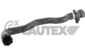 CAUTEX 769784 - MGTO RADIADOR