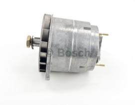 BOSCH 0120689602 - ALTERNADOR