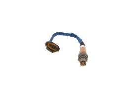 BOSCH 0258006507 - SENSOR DE OXIGENO