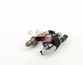 BOSCH 0258006589 - SENSOR DE OXIGENO