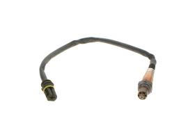 BOSCH 0258006751 - SENSOR DE OXIGENO