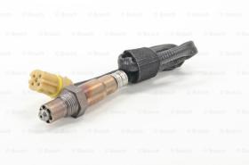 BOSCH 0258006753 - SENSOR DE OXIGENO