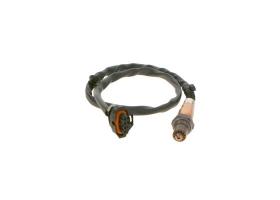 BOSCH 0258010147 - SENSOR DE OXIGENO