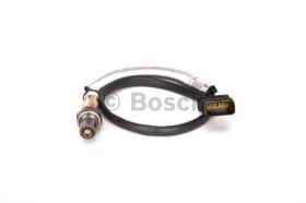 BOSCH 0258010233 - SENSOR DE OXIGENO