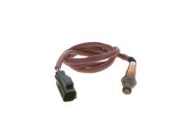 BOSCH 0258010352 - SENSOR DE OXIGENO