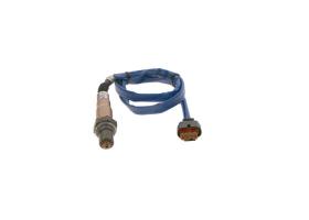 BOSCH 0258010474 - SENSOR DE OXIGENO