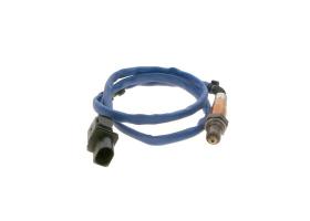 BOSCH 0258017220 - SENSOR DE OXIGENO