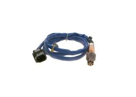 BOSCH 0258017224 - SENSOR DE OXIGENO