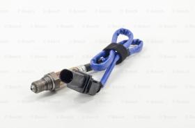 BOSCH 0258017226 - SENSOR DE OXIGENO