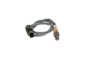 BOSCH 0258017231 - SENSOR DE OXIGENO