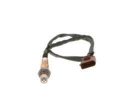 BOSCH 0258017232 - SENSOR DE OXIGENO