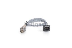 BOSCH 0258017245 - SENSOR DE OXIGENO