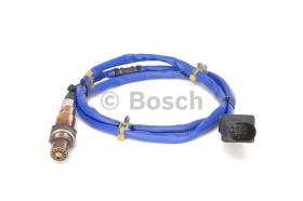 BOSCH 0258017256 - SENSOR DE OXIGENO