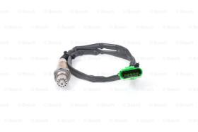 BOSCH 0258027023 - SENSOR DE OXIGENO