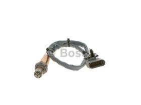 BOSCH 0258027172 - SENSOR DE OXIGENO