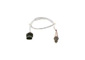 BOSCH 025803000D - SENSOR DE OXIGENO