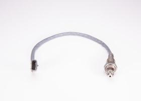 BOSCH 025803002P - SENSOR DE OXIGENO