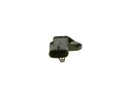 BOSCH 0261230311 - SENSOR DE PRESION