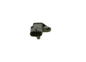 BOSCH 0261230358 - SENSOR DE PRESION