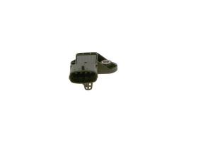 BOSCH 0261230473 - SENSOR DE PRESION