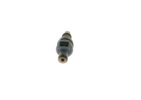 BOSCH 0280150759 - VALVULA DE INYECCION