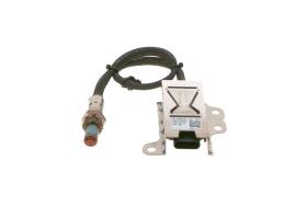 BOSCH 0281007738 - SENSOR DE NOX