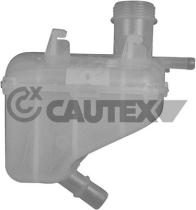 CAUTEX 750401 - BOTELLA EXPANSION