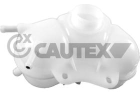 CAUTEX 751110 - BOTELLA EXPANSION