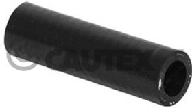 CAUTEX 754083 - MGTO RADIADOR