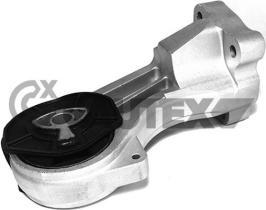 CAUTEX 756218 - SOPORTE MOTOR