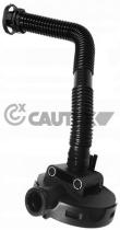 CAUTEX 757714 - VALVULA VAPORES MOTOR