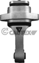 CAUTEX 758238 - SOPORTE MOTOR