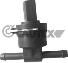 CAUTEX 758422 - SENSOR TEMPERATURA COMBUSTIBLE