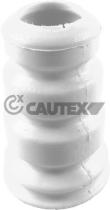 CAUTEX 758977 - TOPE POLIURETANO SUSPENSION