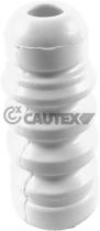 CAUTEX 758989 - TOPE POLIURETANO SUSPENSION