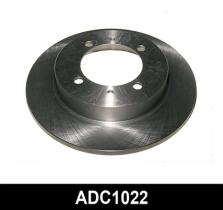 COMLINE ADC1022 - DISCO FRENO