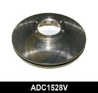 COMLINE ADC1528V - DISCO FRENO