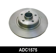 COMLINE ADC1575 - DISCO