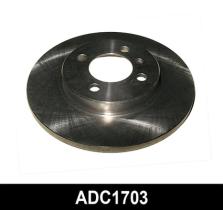 COMLINE ADC1703 - DISCO FRENO