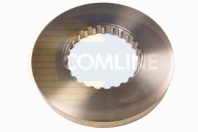 COMLINE ADC9020 - DISCO DE FRENO