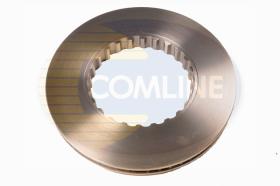 COMLINE ADC9040 - DISCO DE FRENO