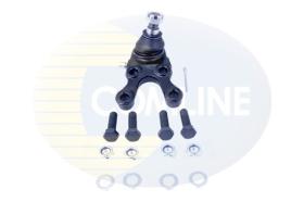 COMLINE CBJ5004 - ROTULA SUSPENSION